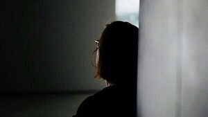 Only a quarter of people are satisfied with their life, survey finds