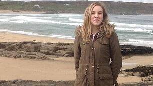 Yousef Palani jailed for life for murder of two men