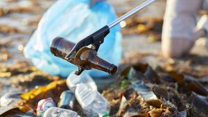 Volunteers wanted to help give Castlebar a ‘Good’ clean