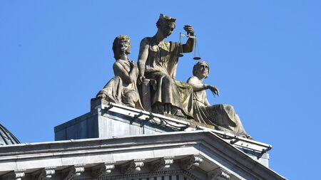 Kiltimagh woman was scammed out of €5,600