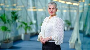 Down with this sort of thing – Father Ted star calls for ban on fox hunting Down with this sort of thing – Father Ted star calls for ban on fox hunting