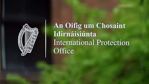 Taoiseach asked to probe ‘misogynistic and toxic’ culture in ambulance service Taoiseach asked to probe ‘misogynistic and toxic’ culture in ambulance service