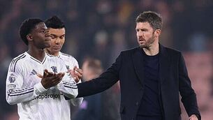 Prostate cancer survivor backs campaign for sanitary bins in men’s toilets