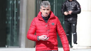 Man (45) accused of seven counts of hacking Garda National Vetting Bureau