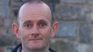 Garda HQ lifts suspensions on Limerick-based gardaí