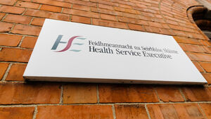 High cost of agency staff unacceptable says HSE management