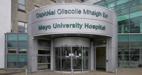 Weekend services to expand at Mayo University Hospital