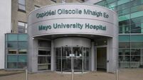 Weekend services to expand at Mayo University Hospital