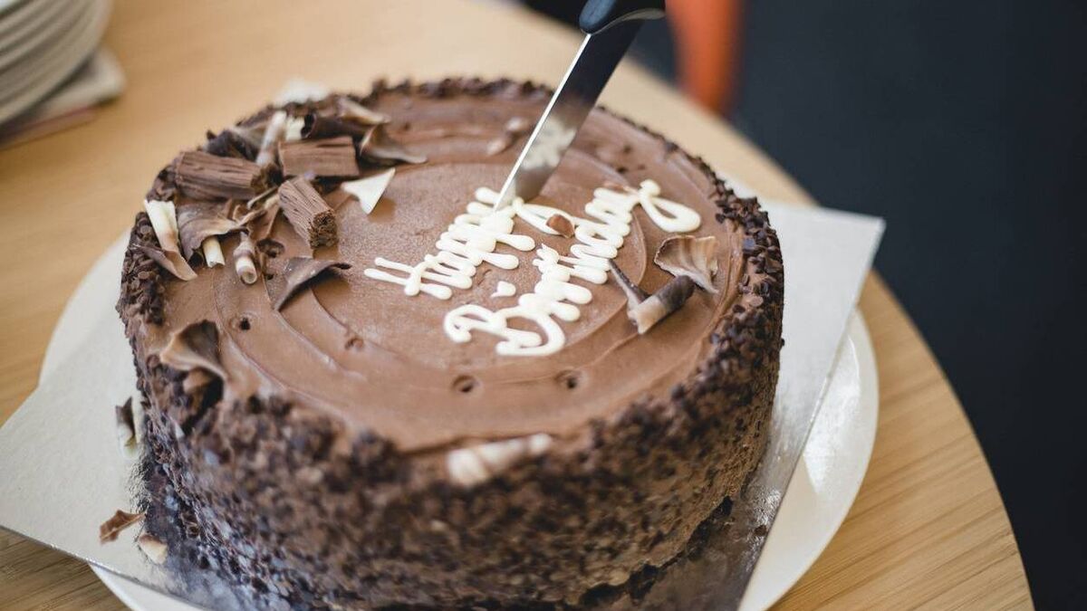 Local Notes: Birthday greetings to Mayo native based in Dublin