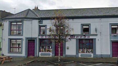 Mayo Cllr disputes 'gossip and innuendo' claim