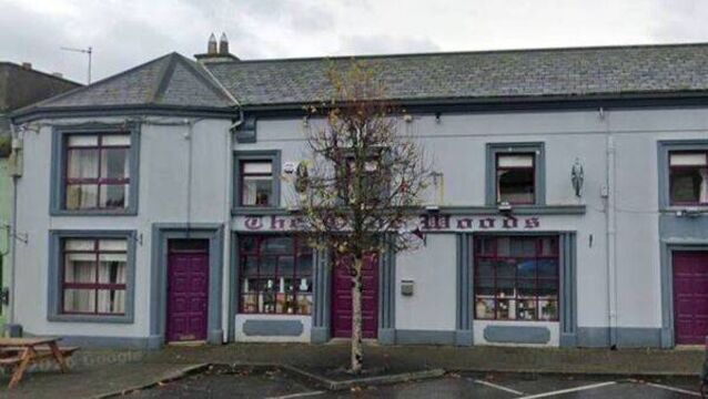 Mayo Cllr disputes 'gossip and innuendo' claim Mayo Cllr disputes 'gossip and innuendo' claim