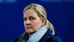 I’m not scared – Arne Slot makes squad gamble for PSV with Cherries clash next