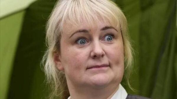 Past pupil of Mayo school scoops major acting award and BAFTA nomination