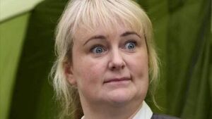 Past pupil of Mayo school scoops major acting award and BAFTA nomination