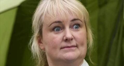 Past pupil of Mayo school scoops major acting award and BAFTA nomination