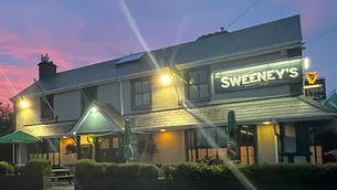 One of Lyra McKee murder accused ‘part of shooting party’ and ‘stewarded crowd’