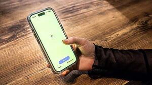 EU Commission opens probe into Snapchat over suspected child protection failings