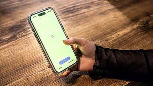 Pub offers sick notes if Ireland wins tonight