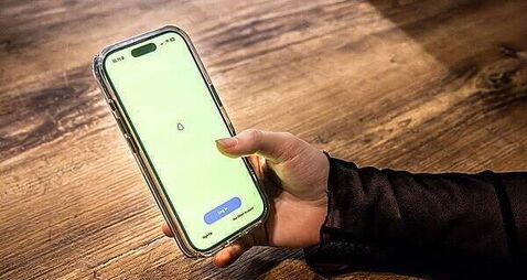 EU Commission opens probe into Snapchat over suspected child protection failings