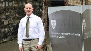 Dublin girl (17) admits harassing teacher and possessing 718 child sexual abuse images Dublin girl (17) admits harassing teacher and possessing 718 child sexual abuse images