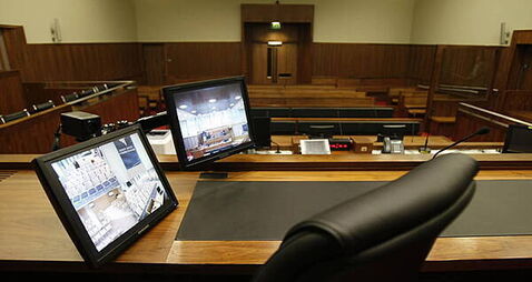 Man jailed for rape of one sister and abuse of two others