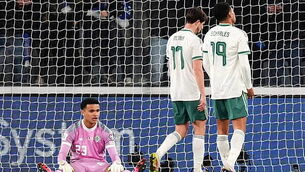 Injured Ederson to miss Everton trip as Man City focus on Champions League spot Injured Ederson to miss Everton trip as Man City focus on Champions League spot