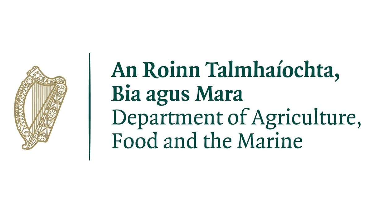 Department to hold series of in-person farmer clinics for BISS and other area schemes