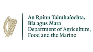 Department to hold series of in-person farmer clinics for BISS and other area schemes