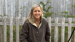 Maura Higgins among Irish stars helping fund life-saving surgery for Meath teacher