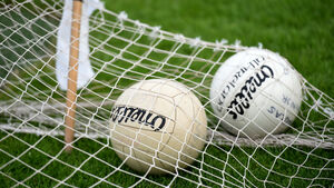 Mayo name team for first Championship outing