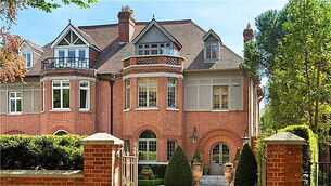 Castle conservationists hope to inspire other communities