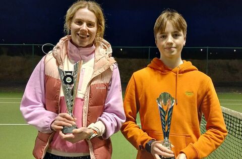 Local notes: History to be made in Ballina school