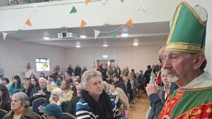 Local notes: CCTV plan to tackle illegal dumping