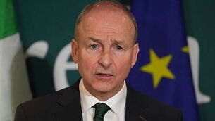 Man appears in court charged with murder of Amy Doherty Man appears in court charged with murder of Amy Doherty