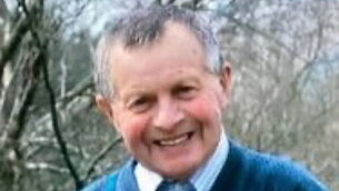 Legal costs awarded against Elon Musk's X after stay refused in Coimisiún na Meán case