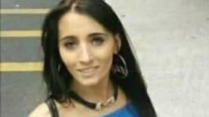 Thousands gather for vigil in memory of mother-of-two Amy Doherty