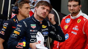 Tottenham urged not to appoint Roberto De Zerbi due to Mason Greenwood support