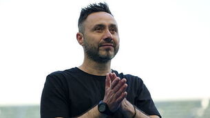 Max Verstappen casts doubt over F1 future by claiming he is ‘beyond frustrated’