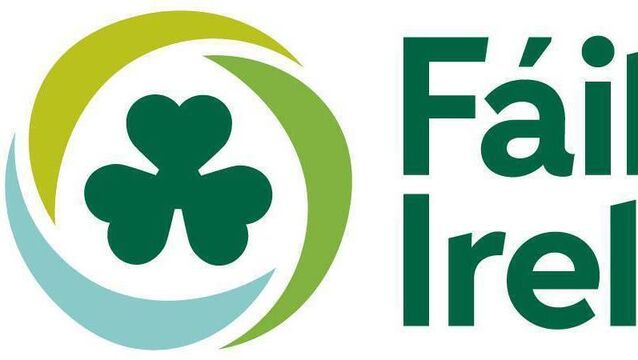 Failte Ireland ‘need to get off their a***’ for Mayo, blasts Loftus 