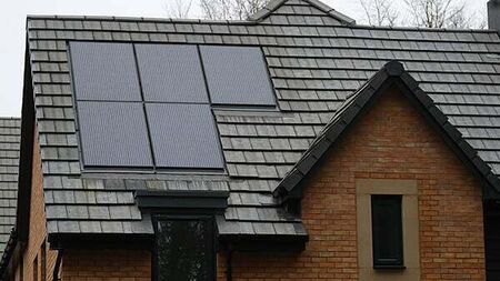 Solar Ireland: Longer evenings from tonight means solar power generation 'ramps up'