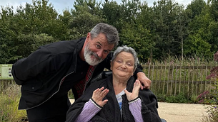 Girl (16) struck Scarlett Faulkner 11 times on head with bar, gardaí tell court Girl (16) struck Scarlett Faulkner 11 times on head with bar, gardaí tell court