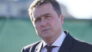 Government is leaving families to 'fend for themselves' over Easter amid rising fuel prices