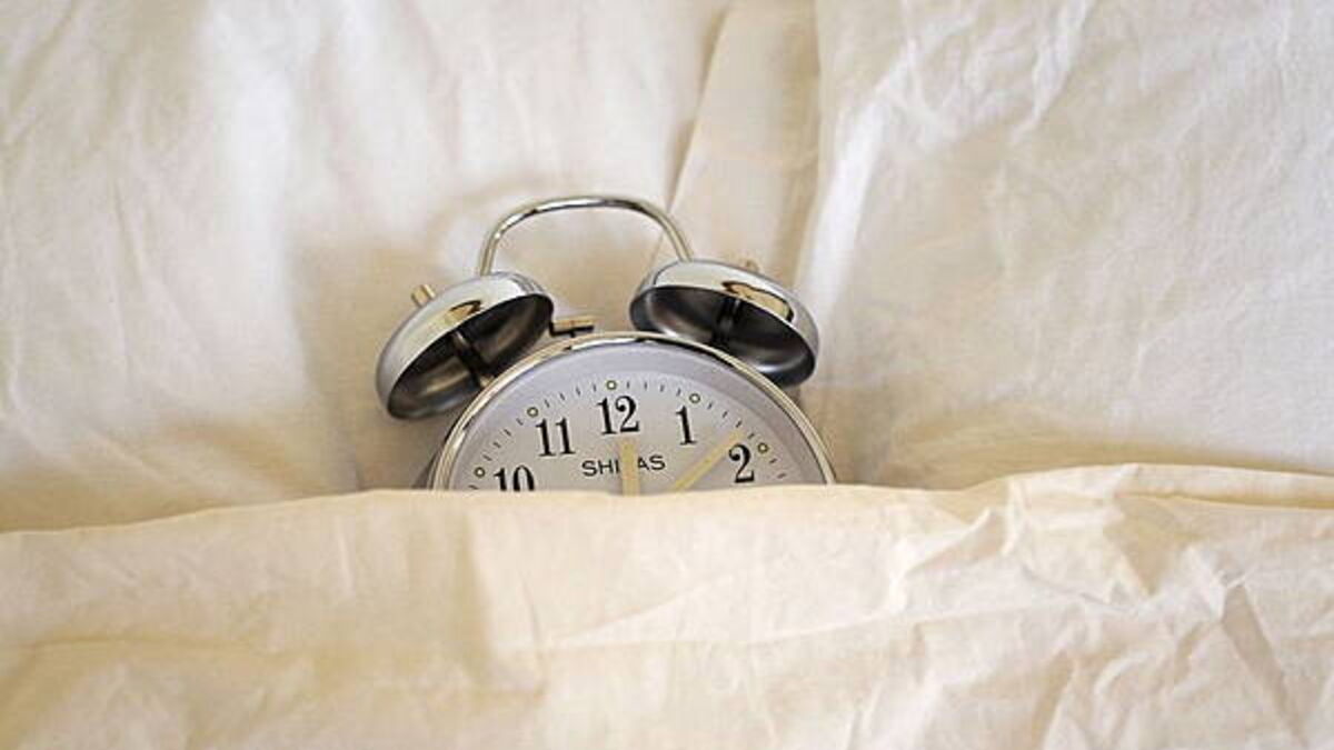 Ireland should use EU Presidency to push for end to seasonal clock changes, MEP says