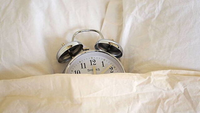 Ireland should use EU Presidency to push for end to seasonal clock changes, MEP says