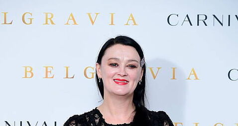 Derry Girls has put my home city on the map – Bronagh Gallagher