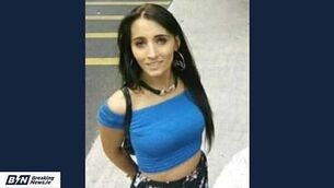 Aer Lingus installs Elon Musk's Starlink wi-fi on its planes