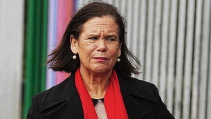 Mourners told Mick O'Dwyer 'spread the gospel of the game' at Kerry legend's funeral