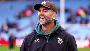 Legendary Kerry footballer and manager Mick O’Dwyer dies aged 88 Legendary Kerry footballer and manager Mick O’Dwyer dies aged 88