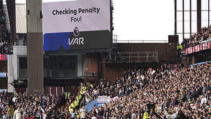 Toto Wolff says Christian Horner may find Formula One return hard to come by Toto Wolff says Christian Horner may find Formula One return hard to come by