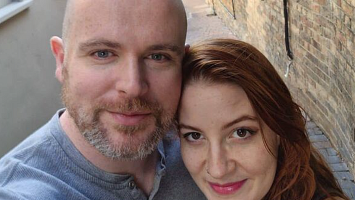 Roscommon man recounts terrifying ordeal at hands of ICE agents